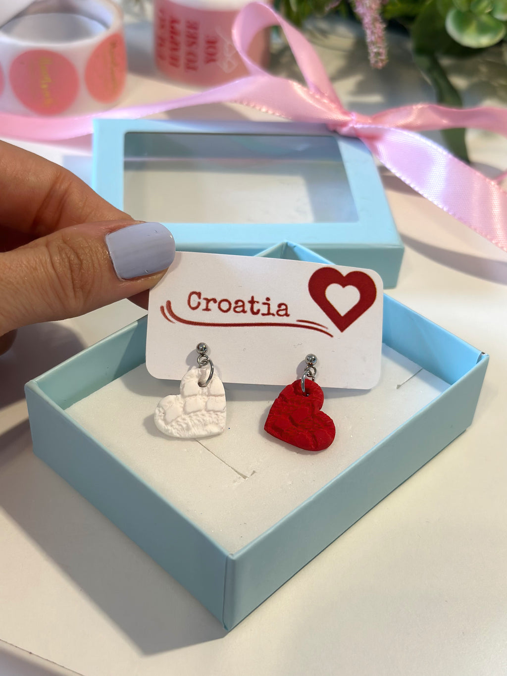 croARTchie #2