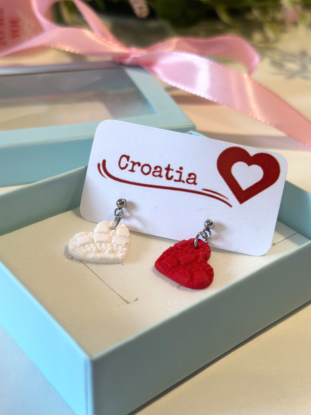 croARTchie #2