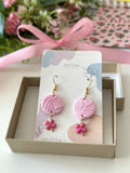 Pink Clover