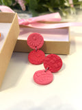 Candy Circles