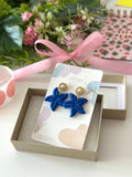 Summer Star