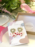 Mini Hearts