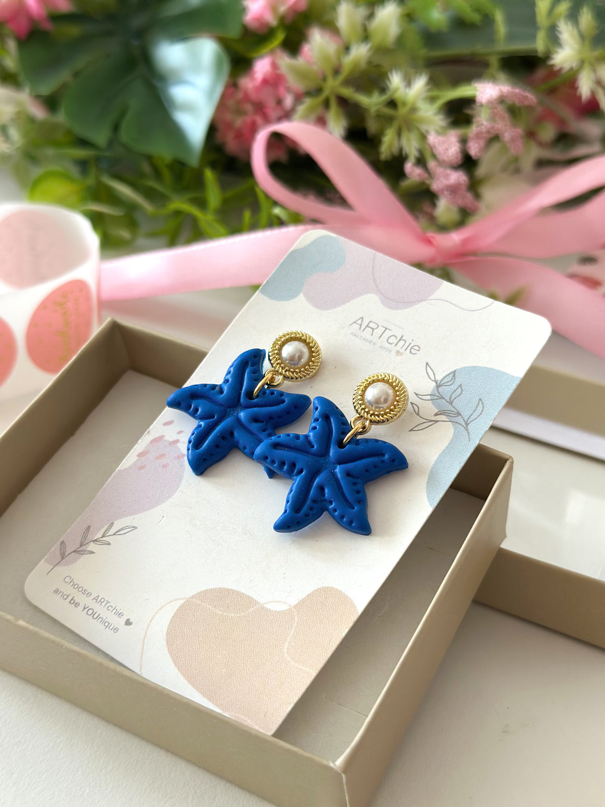 Summer Star
