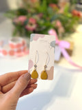 Yellow Drop