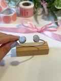 Stone Textured Candy